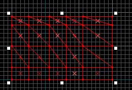 Example