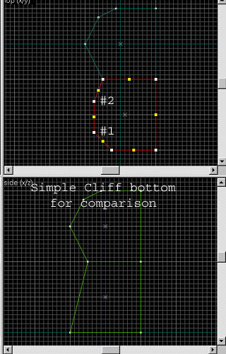 Example