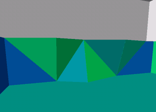 Example