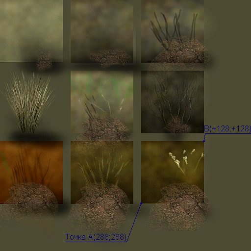 detailsprites.jpg