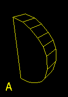 Example
