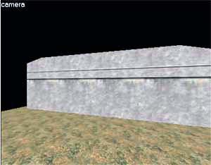 Example