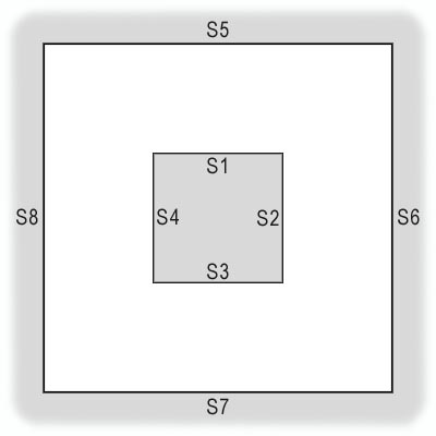 . 5