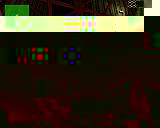 fy_4x40003.jpg : 273 :  334.0 