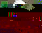 1241.jpg : 688 :  263.1 