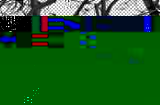pr1.jpg : 161 :  191.5 