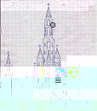4_ZamTSCH4.jpg : 495 :  38.9 