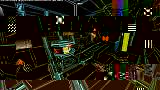 2013-06-25_00003.jpg : 558 :  516.5 