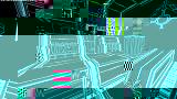 2013-06-25_00001.jpg : 533 :  409.2 
