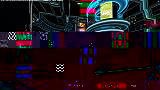 2013-06-25_00006.jpg : 263 :  472.8 