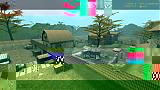 cs_mansion_farm0001.jpg : 410 :  343.3 