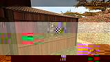 cs_mansion_farm0008.jpg : 315 :  281.9 