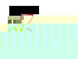 Untitled-1.jpg : 452 :  31.9 