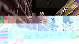 2013-09-22_00036.jpg : 316 :  304.2 