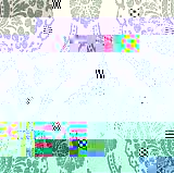 1.jpg : 191 :  73.0 