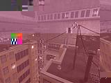 522ee62871bbf.jpg : 475 :  139.5 