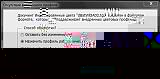 1.jpg : 269 :  38.5 