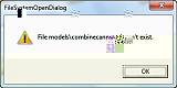 steam.jpg : 279 :  27.9 