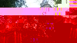 DSC01075.JPG : 308 :  320.4 