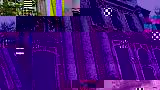 DSC01077.JPG : 217 :  342.1 