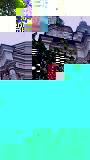 DSC01078.jpg : 235 :  316.1 