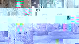 DSC01085.JPG : 227 :  266.8 