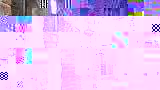 DSC01087.JPG : 290 :  263.5 