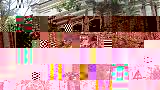 DSC01093.JPG : 211 :  987.3 