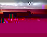 test20004.jpg : 365 :  233.7 