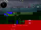 test30000.jpg : 346 :  61.7 