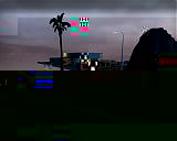 2014-01-19_00003.jpg : 264 :  112.8 