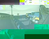 2014-01-19_00006.jpg : 325 :  138.0 