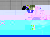 13.jpg : 190 :  27.6 