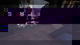 535baab0d76b4.jpg : 403 :  353.7 