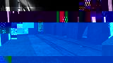 535baac713795.jpg : 379 :  327.3 