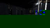 535baad941fd1.jpg : 392 :  296.4 