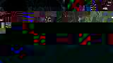 535baae81b319.jpg : 396 :  362.1 