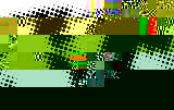 variant 1.jpg : 144 :  181.7 