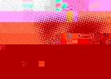 variant 2.jpg : 156 :  455.1 