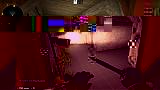 2014-06-24_00011.jpg : 331 :  176.2 