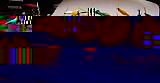1.jpg : 487 :  88.0 