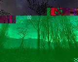 cs_abandoned_building0003.jpg : 404 :  360.9 