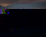 cs_abandoned_building0006.jpg : 349 :  209.7 