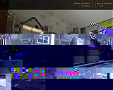 hl_Mupa_36F0022.jpg : 358 :  219.3 