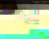 hl_Mupa_36F0024.jpg : 330 :  190.4 