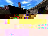 otorvimneruki.jpg : 398 :  196.3 