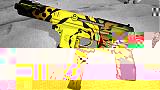 5.jpg : 269 :  266.6 
