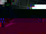 00003.jpg : 263 :  88.7 