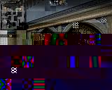 csgo 2015-06-06 17-05-54-69.jpg : 356 :  143.7 