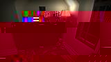 hillspt0015.jpg : 513 :  222.4 